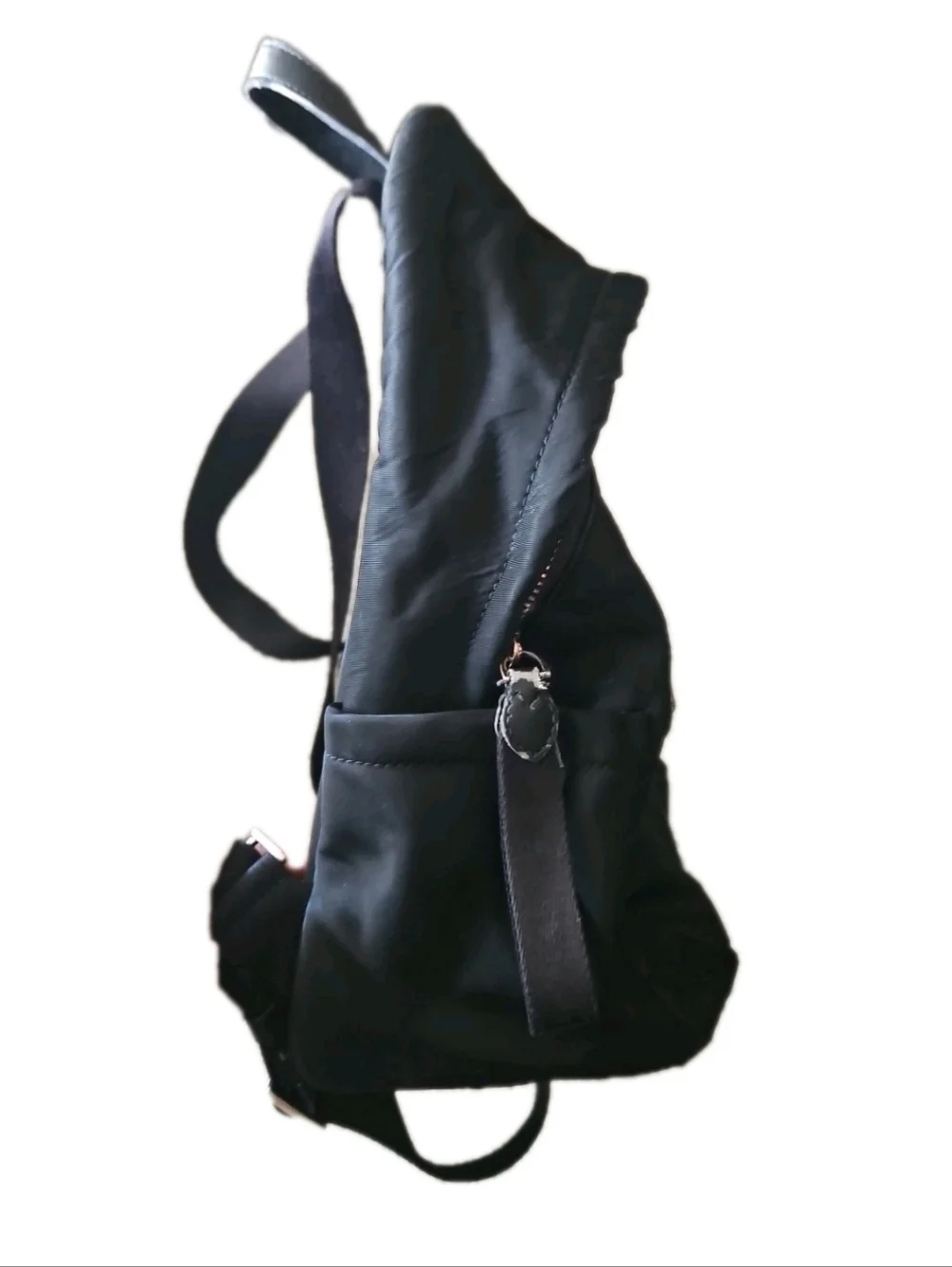 Kate Spade Chelsea Nylon Medium Designer Classic Everyday Backpack